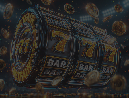 Betfair